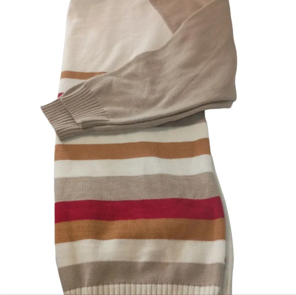 Men's large sweater - Picture 2 of 4